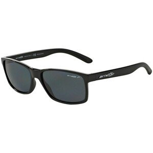 Arnette Slickster AN4185 41/81 Polarized - ONE SIZE (59)