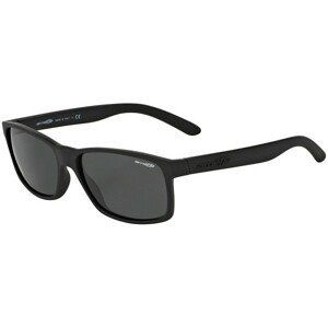 Arnette Slickster AN4185 447/87 - ONE SIZE (59)