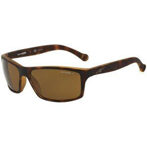 Arnette Boiler AN4207 215283 Polarized - ONE SIZE (61)