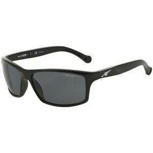 Arnette Boiler AN4207 41/81 Polarized - ONE SIZE (61)