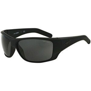 Arnette Heist 2.0 AN4215 447/87 - ONE SIZE (66)