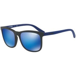 Arnette Chenga AN4240 251125 - ONE SIZE (56)