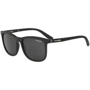 Arnette Chenga AN4240 01/87 - ONE SIZE (56)