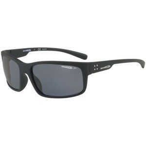 Arnette Fastball 2.0 AN4242 01/81 Polarized - ONE SIZE (62)