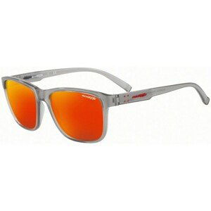 Arnette Shoredick AN4255 25906Q - ONE SIZE (56)