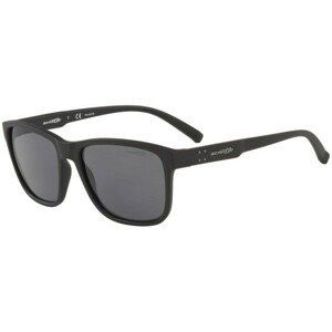 Arnette Shoredick AN4255 01/81 Polarized - ONE SIZE (56)