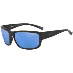 Arnette Bushwick AN4256 01/22 Polarized - ONE SIZE (62)