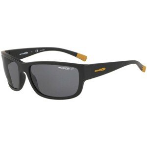 Arnette Bushwick AN4256 01/81 Polarized - ONE SIZE (62)