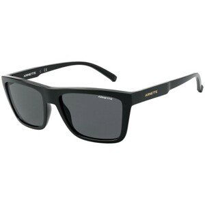 Arnette AN4262 41/87 - ONE SIZE (55)