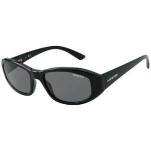 Arnette AN4266 41/87 - ONE SIZE (54)