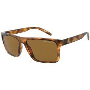 Arnette Goemon AN4267 237583 Polarized - ONE SIZE (60)