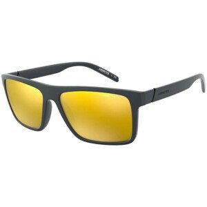 Arnette Goemon AN4267 25875A - ONE SIZE (60)