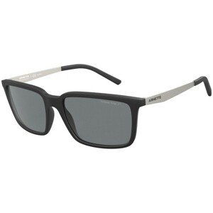 Arnette Calipso AN4270 01/81 Polarized - ONE SIZE (56)