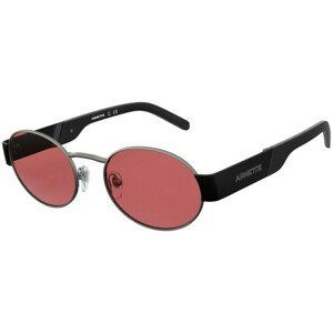 Arnette Lars AN3081 725/84 - ONE SIZE (53)