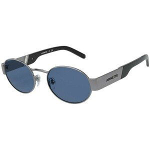 Arnette Lars AN3081 726/80 - ONE SIZE (53)