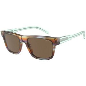 Arnette AN4279 121373 - ONE SIZE (55)