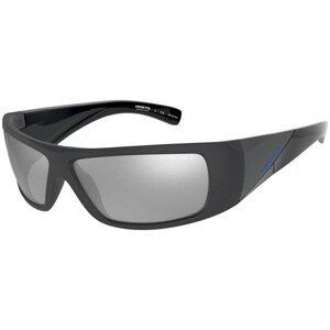 Arnette AN4286 2693Z3 Polarized - ONE SIZE (62)