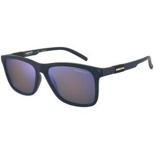 Arnette Dude AN4276 258722 Polarized - ONE SIZE (56)