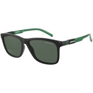 Arnette Dude AN4276 272371 - ONE SIZE (56)