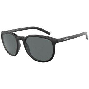 Arnette Pykkewin AN4277 01/81 Polarized - ONE SIZE (53)