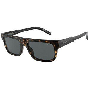 Arnette Gothboy AN4278 120187 - ONE SIZE (55)