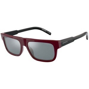 Arnette Gothboy AN4278 12056G - ONE SIZE (55)