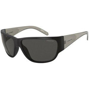 Arnette Wolflight AN4280 272187 - ONE SIZE (63)