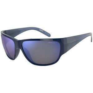 Arnette Wolflight AN4280 274122 Polarized - ONE SIZE (63)