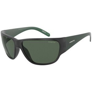 Arnette Wolflight AN4280 274771 - ONE SIZE (63)