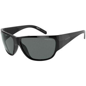 Arnette Wolflight AN4280 41/81 Polarized - ONE SIZE (63)