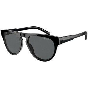 Arnette Gojira AN4282 121187 - ONE SIZE (56)