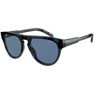 Arnette Gojira AN4282 121380 - ONE SIZE (56)