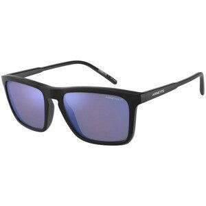 Arnette Shyguy AN4283 01/22 Polarized - ONE SIZE (56)