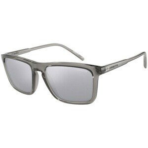 Arnette Shyguy AN4283 2590Z6 - ONE SIZE (56)