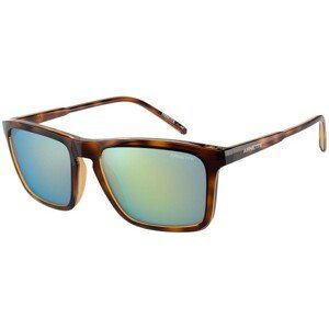 Arnette Shyguy AN4283 2675/2 - ONE SIZE (56)