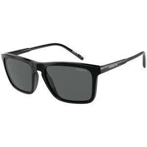 Arnette Shyguy AN4283 41/87 - ONE SIZE (56)