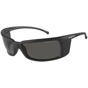 Arnette Titan II AN4287 275387 - ONE SIZE (65)