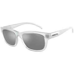 Arnette Makemake AN4284 27616G - ONE SIZE (54)