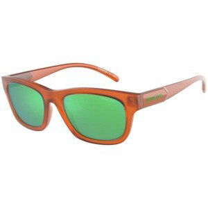 Arnette Makemake AN4284 2763F2 - ONE SIZE (54)