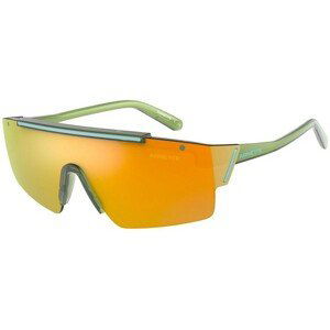 Arnette Deimos AN4285 27667P - ONE SIZE (42)