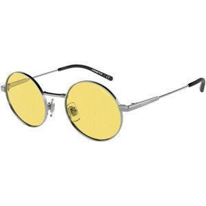 Arnette Drophead AN3083 73885 - ONE SIZE (49)