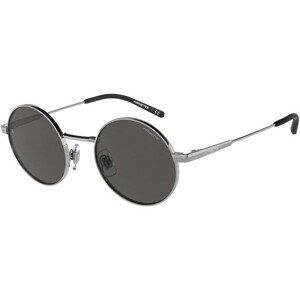 Arnette Drophead AN3083 73887 - ONE SIZE (49)