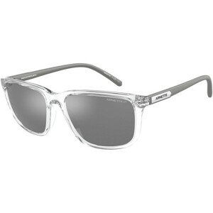 Arnette Pirx AN4288 2755Z3 Polarized - ONE SIZE (58)