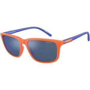 Arnette Pirx AN4288 277855 - ONE SIZE (58)