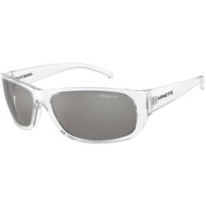 Arnette Uka-Uka AN4290 27556G - ONE SIZE (63)