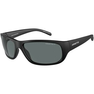 Arnette Uka-Uka AN4290 275881 Polarized - ONE SIZE (63)