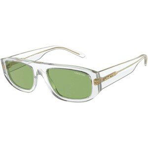 Arnette Gullwing AN4292 1215/2 - ONE SIZE (55)