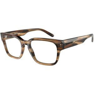 Arnette Type Z AN4294 1218SB - ONE SIZE (54)