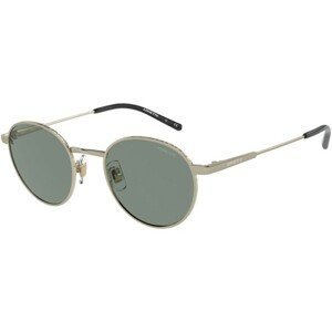 Arnette The Professional AN3084 739/71 - ONE SIZE (49)