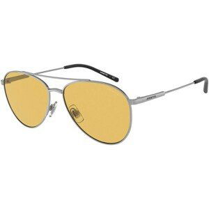 Arnette Sidecar AN3085 738/85 - ONE SIZE (58)